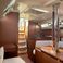 Beneteau Oceanis 34 | Finia