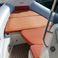 RIS Marine Exclusive 650 | 22