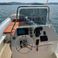 RIS Marine Exclusive 650 | 22