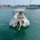RIS Marine Exclusive 650 | 22