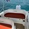 RIS Marine Exclusive 650 | 22