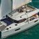 Fountaine Pajot Elba 45 | Chammak Challo