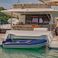 Fountaine Pajot Elba 45 | Chammak Challo