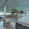 Fountaine Pajot Elba 45 | Chammak Challo