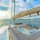 Fountaine Pajot Elba 45 | Chammak Challo