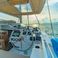 Fountaine Pajot Elba 45 | Chammak Challo