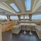 Fountaine Pajot Elba 45 | Chammak Challo