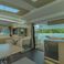 Fountaine Pajot Elba 45 | Chammak Challo
