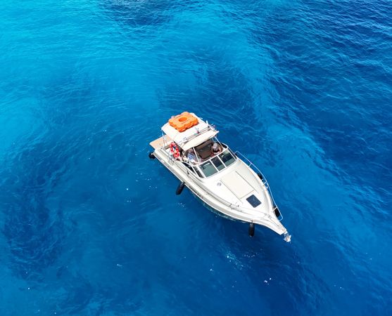 Sunray Infinity | Eirini