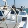 Fountaine Pajot Aura 51 | Dede