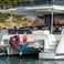 Fountaine Pajot Aura 51 | Dede