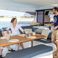 Fountaine Pajot Aura 51 | Dede