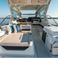 Beneteau Gran Turismo 36 | GT 36