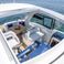 Beneteau Gran Turismo 36 | GT 36