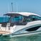 Beneteau Gran Turismo 36 | GT 36
