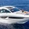 Beneteau Gran Turismo 36 | GT 36