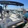 Beneteau Oceanis 30.1 | Jeep