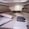 Beneteau Oceanis 30.1 | Jeep
