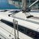 Beneteau Oceanis 30.1 | Jeep