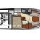 Jeanneau Leader 9 | Nike
