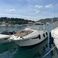 Jeanneau Leader 9 | Nike