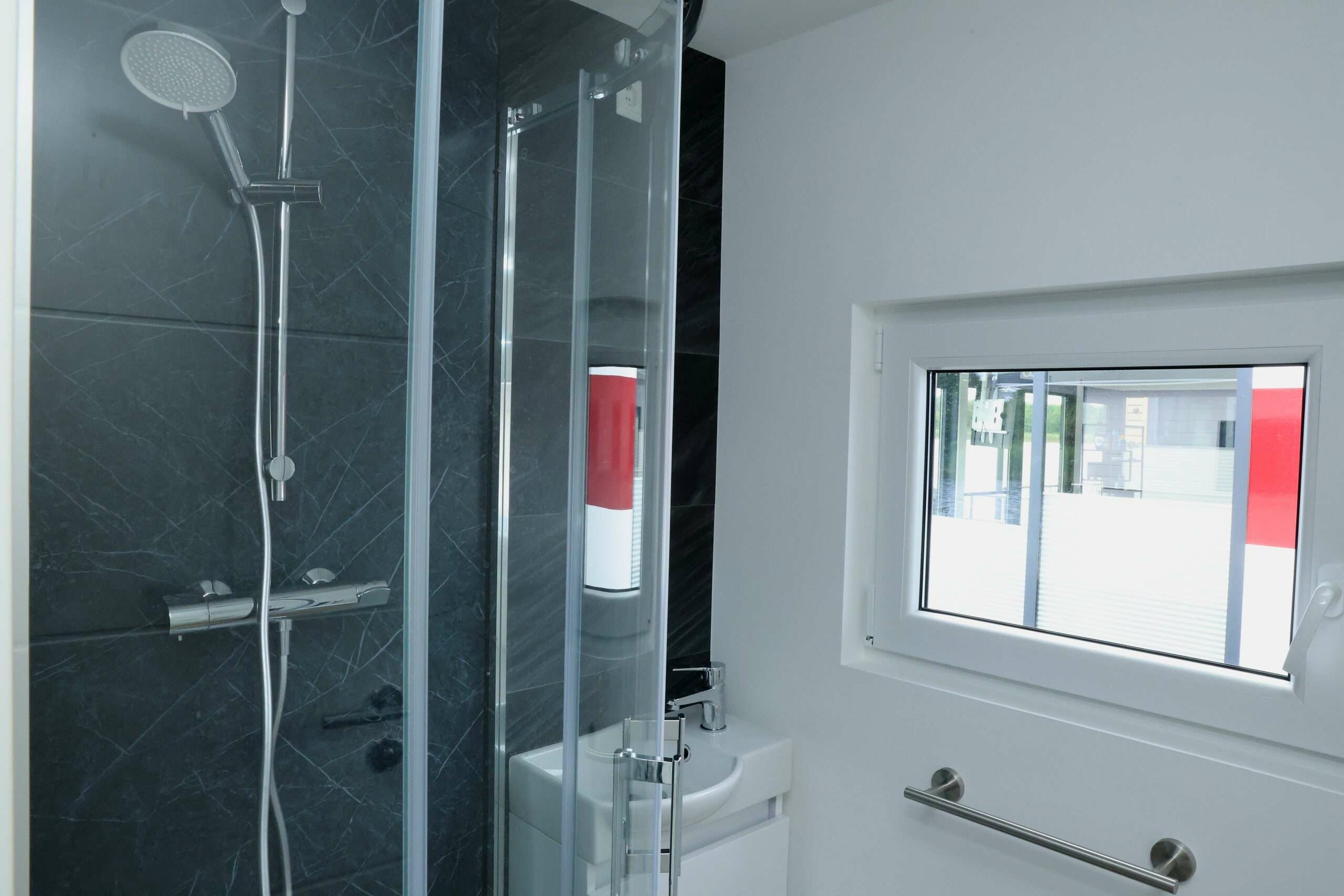 Mein Hausboot HB 05 | Heimat