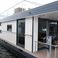 Mein Hausboot HB 05 | Heimat
