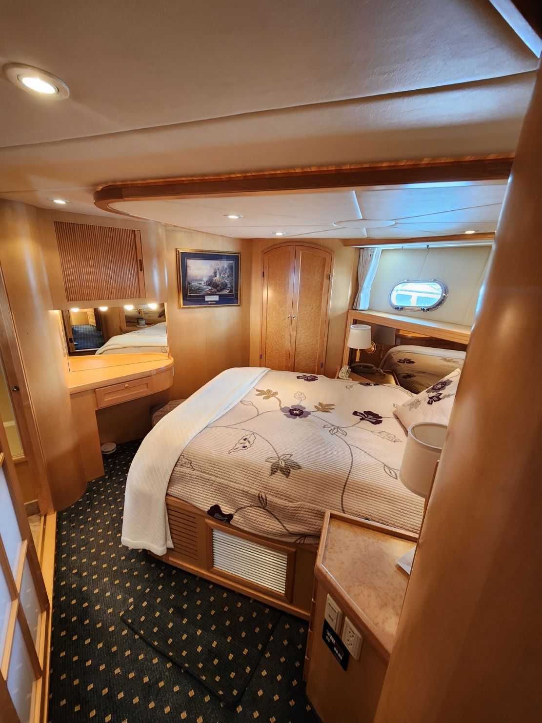 Custom Built 52 | Gratitude