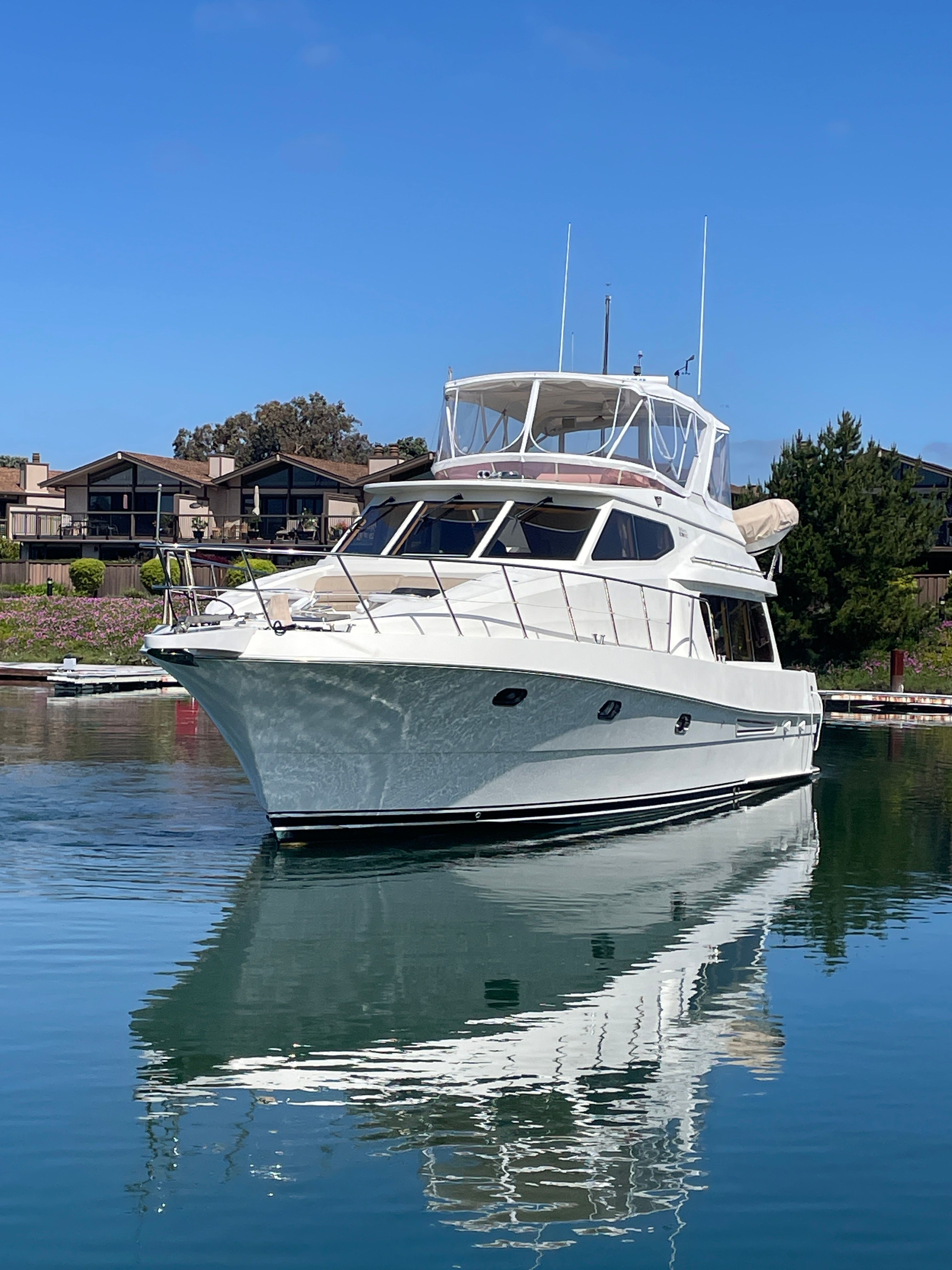 Custom Built 52 | Gratitude