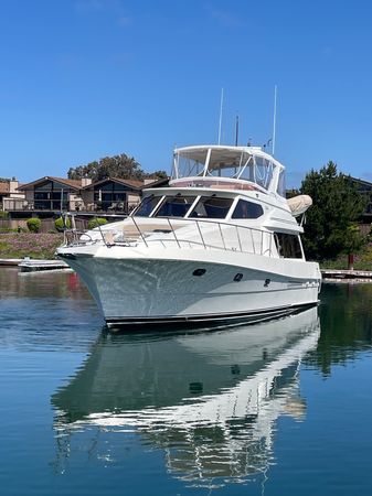 Custom Built 52 | Gratitude