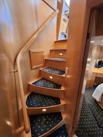 Custom Built 52 | Gratitude