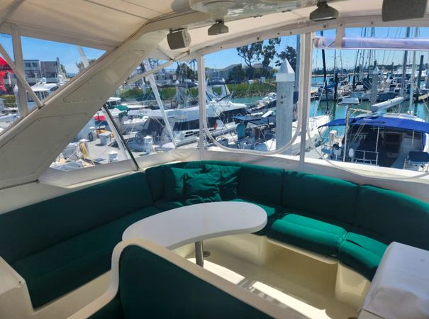 Custom Built 52 | Gratitude