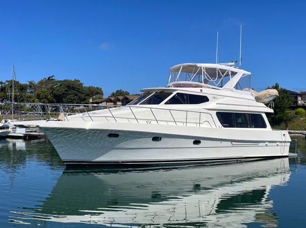 Custom Built 52 | Gratitude