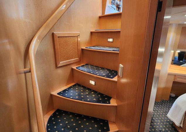 Custom Built 52 | Gratitude