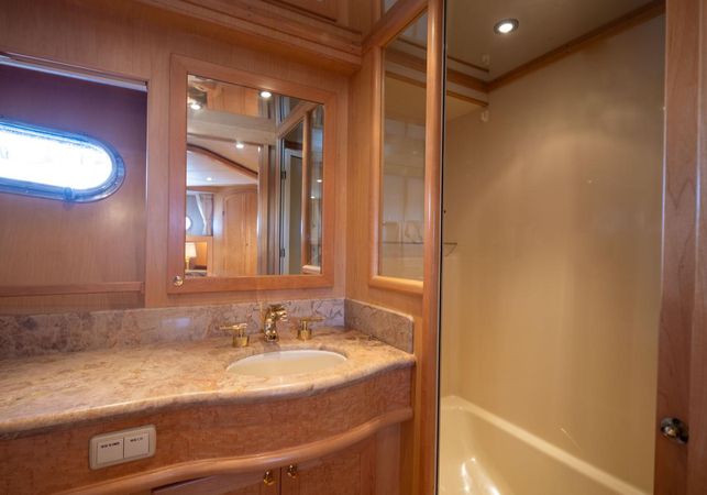 Custom Built 52 | Gratitude