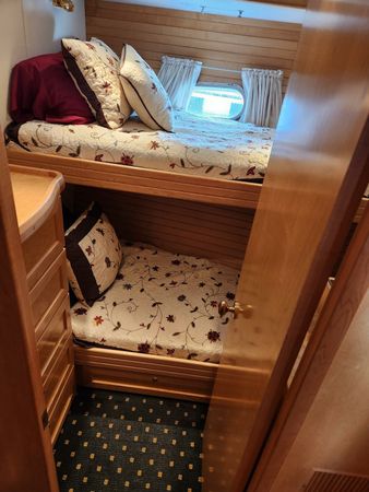 Custom Built 52 | Gratitude