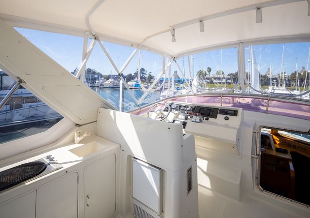 Custom Built 52 | Gratitude