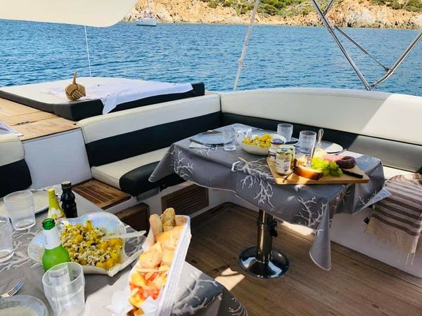 SACS Indaco 16 | Seal 1