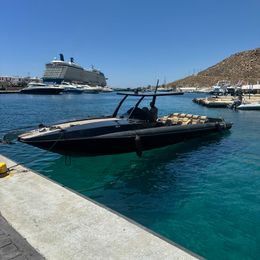 Athena Boats 42 | Athena