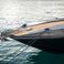Athena Boats 42 | Athena