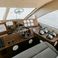 Custom Built 65 | Ocean Jet Bali