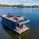 Mein Hausboot Luxury HB02 | Petra