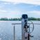 Mein Hausboot Luxury HB02 | Petra