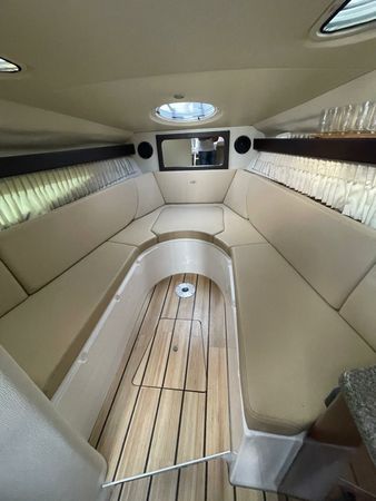 Regal 26 Express | 16