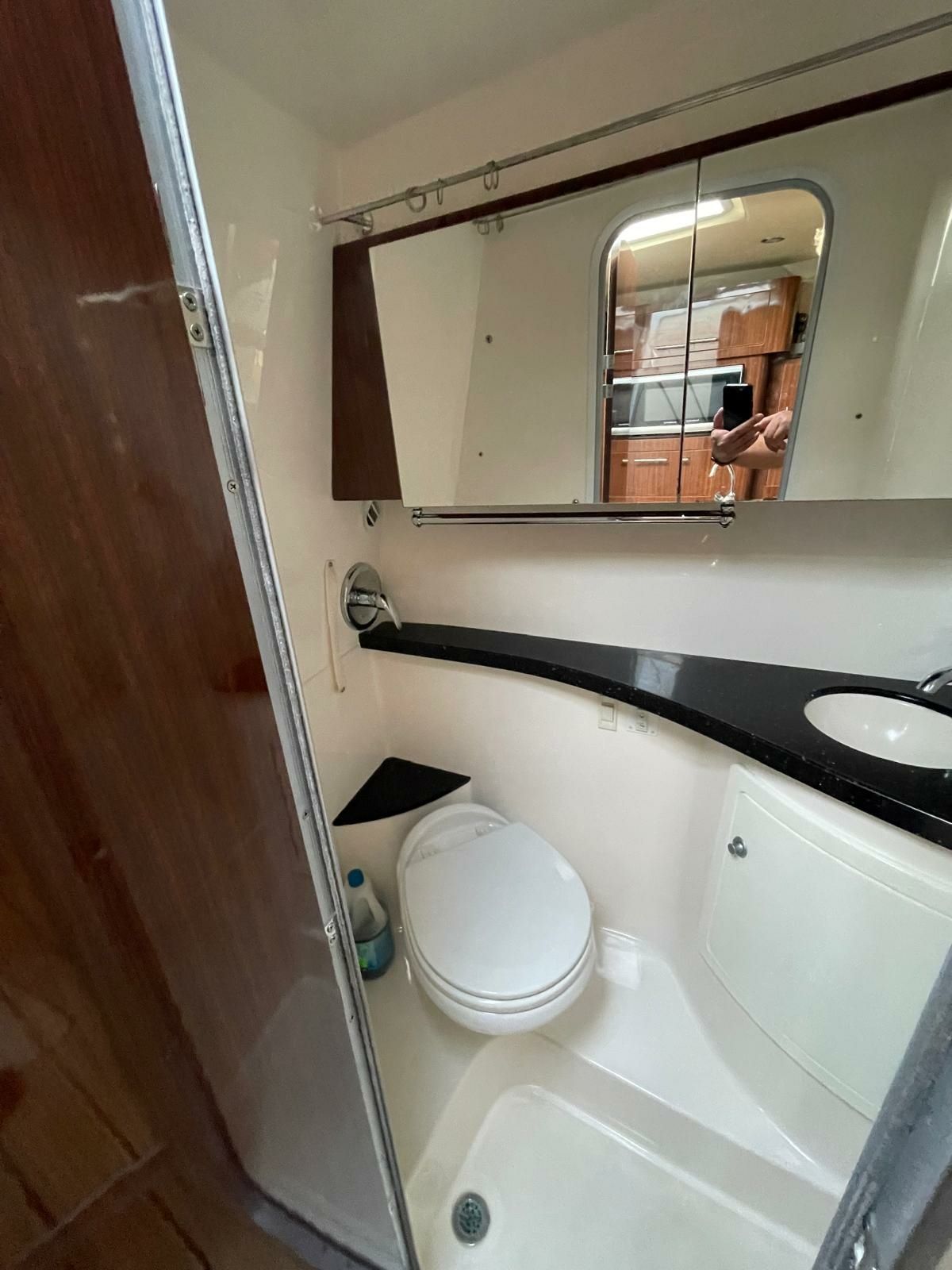 Regal 26 Express | 16