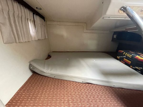 Regal 26 Express | 16