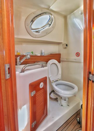 Lema Duna 290 | Paz Blue