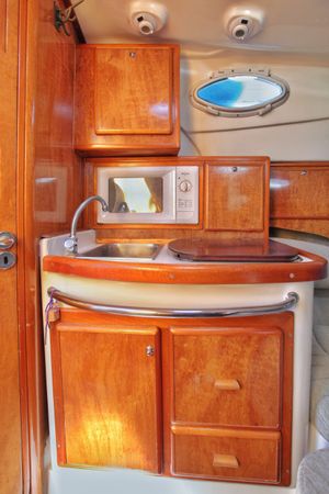 Lema Duna 290 | Paz Blue