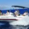 Beneteau Flyer 6.6 Spacedeck | 20