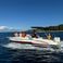 Beneteau Flyer 6.6 Spacedeck | 20